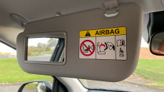 Hyundai i10 1.0 [63] Advance 5dr [Nav] Petrol Hatchback